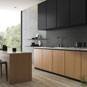Modular Furniture Manufacturers