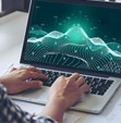 O2I Conducted Computational Fluid Dynamics Analysis for a US-based Client