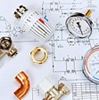 O2I Designed Smart Installation Guidelines for Sanitary Fittings Company