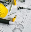 O2I Helped A US-based Scaffolding Giant with MTO Detailing From GFC Drawings