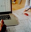 O2I Helped Renowned Drilling Service Provider with Legacy Drawing Conversion