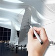 O2I Provided 2D and 3D Modification Drafting for a Canadian Power Tower Manufacturer