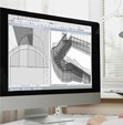 O2I Provided 3D Drafting and Rendering Services to Australian Stairs Manufacturer