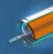 O2I Provided 3D Modeling for US-based Engineering Company
