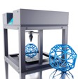 O2I Provided 3D Product Animation Services to a Seating Company