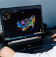 O2I Provided 3D Production Animation Services for Japan Machine Manufacturer