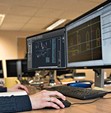 O2I Provided AutoCAD Drafting Services for Australian Consulting Firm