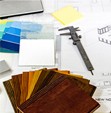 O2I Provided CAD Drafting for US-based Non-Skid Desk Manufacturer