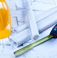 O2I Provided MEP Services To An Award-Winning Design Firm