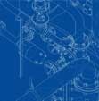 O2I Provided Pipe Designing and Drafting Services to Construction Giant