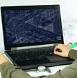 O2I Provided Piping Design and Drafting Services to an Engineering Firm
