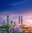 O2I provided Piping Instrumentation Indexes for US Coastal Refinery