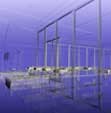 O2I Provided Product Design Development Support for US Restaurateur