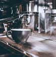O2I Provided Product Development Services for UAE Manufacturer