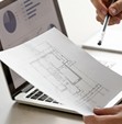 O2I Provided Retail Planning for A Property Management Company In UK