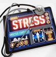 O2I Provided Engineering Support and Stress Analysis Services for A US Client