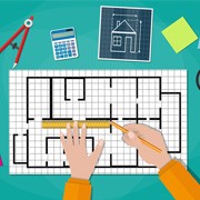 Offshoring & Future of US Engineering