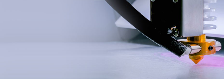 Outsource 3D Printing to Help Hospitals and Doctors Fight COVID-19