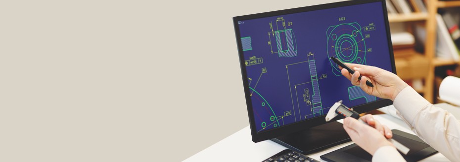 Outsourcing Mechanical Engineering Services