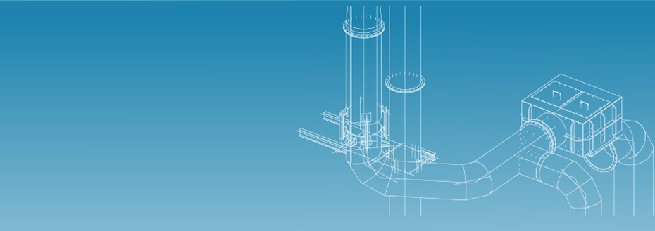 Case Study on Piping Instrumentation Indexes for US Coastal Refinery