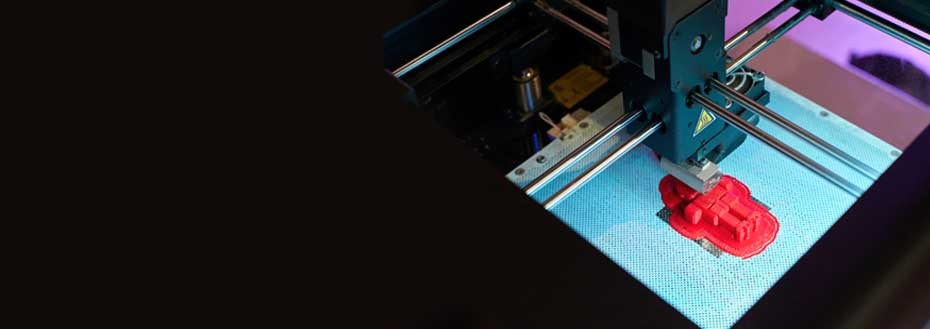 Plastic Component Resizing