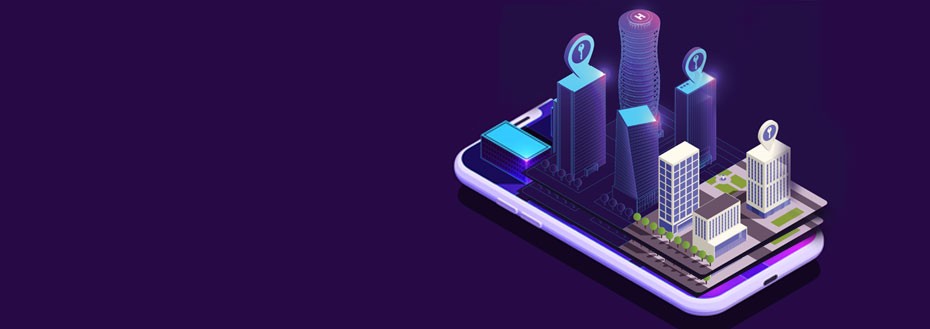 Point Cloud Data Services