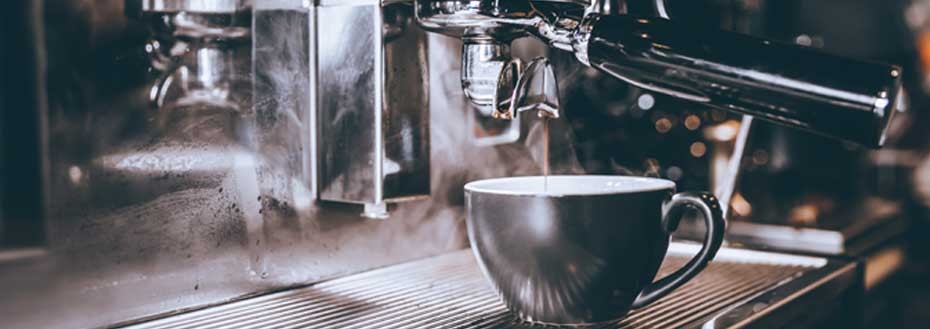 Case Study on Product Development for UAE Manufacturer