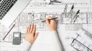 Production of Tickets, Supply & Installation Drawings