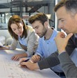 Retail Design & Drafting Case Study
