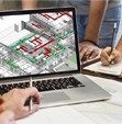 Revit Modeling Services to US Client