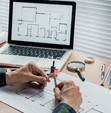 Sketchup Modeling Services to US Hotels