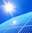 Solar Energy Plan Creation for Solar Power Contractor