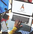Structural Drafting Services to Design Firm