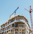 Structural Modeling for Concrete Supplier