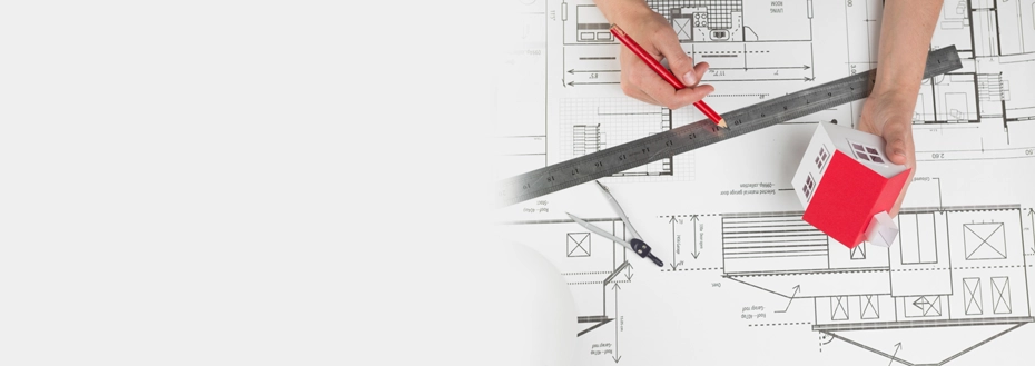 Outsource Technical Drawing Services 