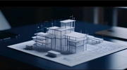 3D BIM Services