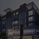 3D Rendering Services