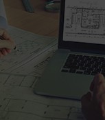 Architectural Drafting and Detailing