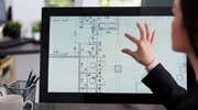 BIM Clash Detection Services