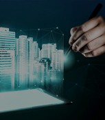 BIM Component Creation Services