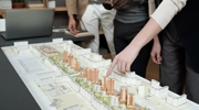 BIM Coordination Services