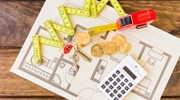 BIM Cost Estimation Services