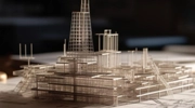 BIM Design Services