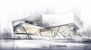 BIM Drafting Services