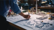 BIM Drawing Services