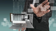 BIM Visualization Services 