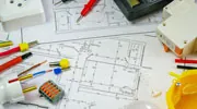 Electrical AutoCAD Drafting Services