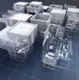case-study-on-interactive-3d-floor-plans-for-an-insurtech-giant-based-in-texas