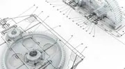 Mechanical AutoCAD Drafting Services