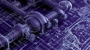 MEP (Mechanical, Electrical, and Plumbing) BIM Services